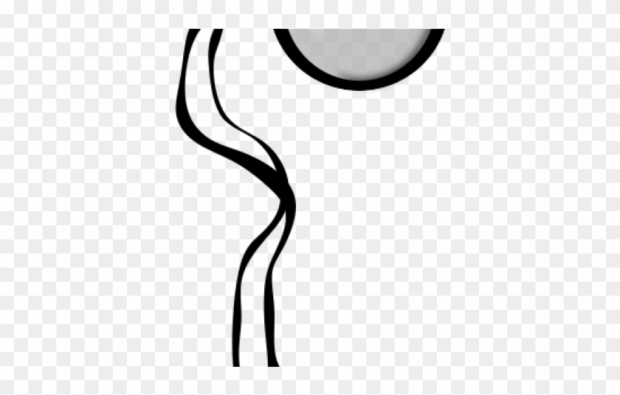 Monocle Cliparts - Png Download