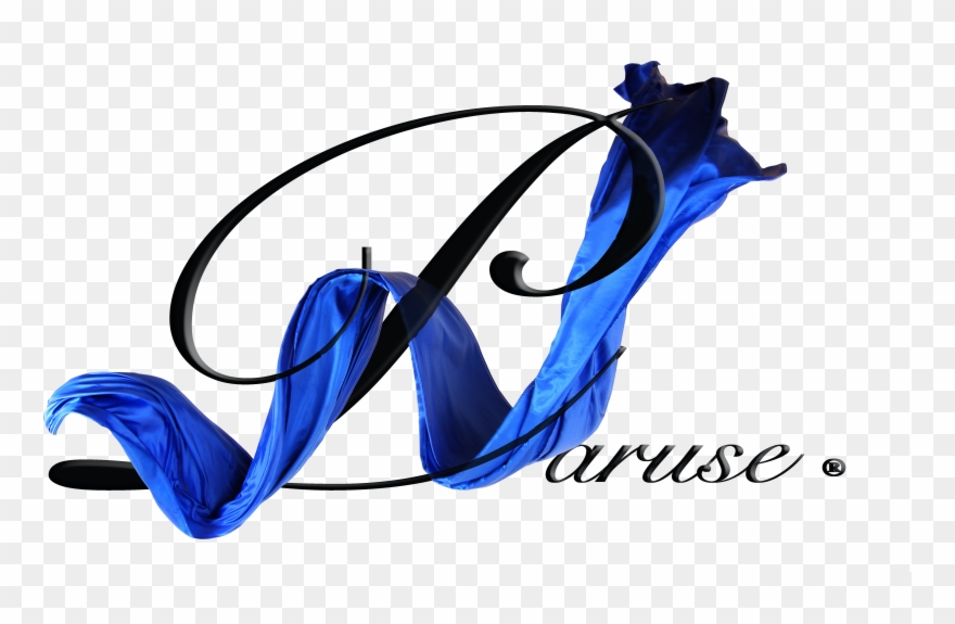 Paruse Artwork On Consignment Clipart