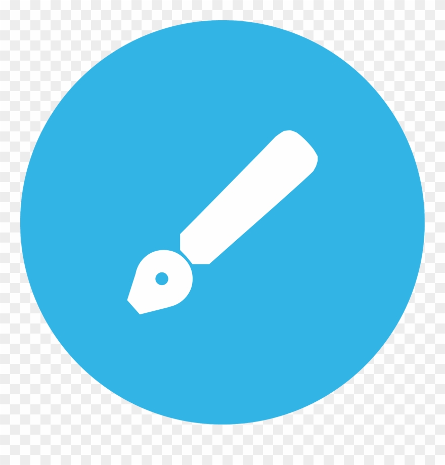 Ville De Saint Etienne Clipart