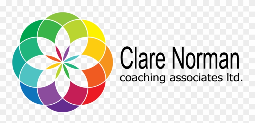 Https - Lifelong Learning Programme 2007–2013 Clipart