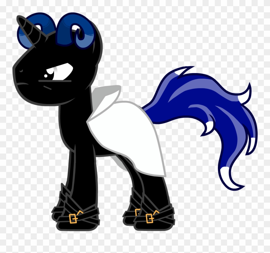 Post 22983 0 45719700 1386582795 Thumb - Cartoon Clipart