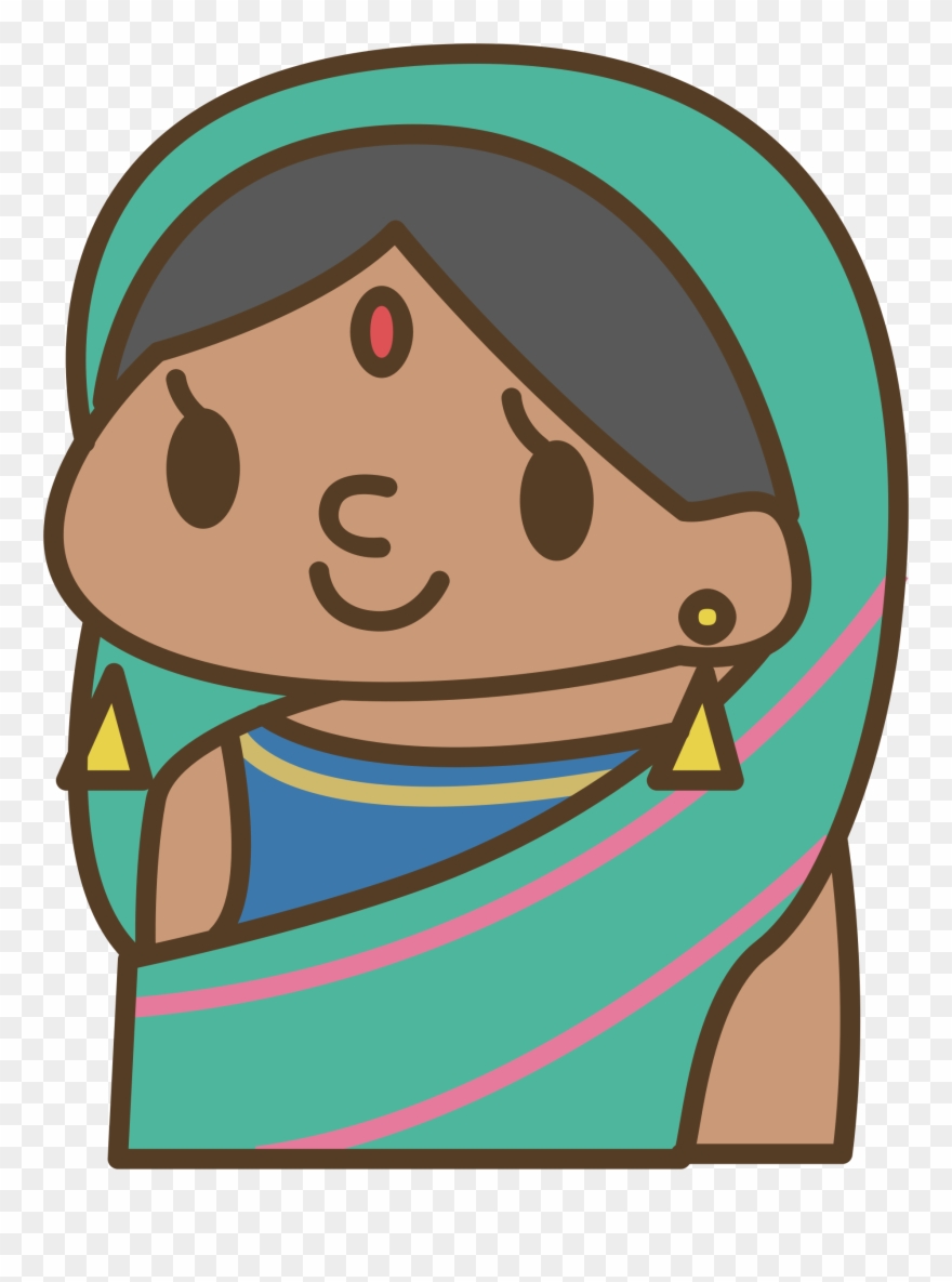 Medium Image Clipart