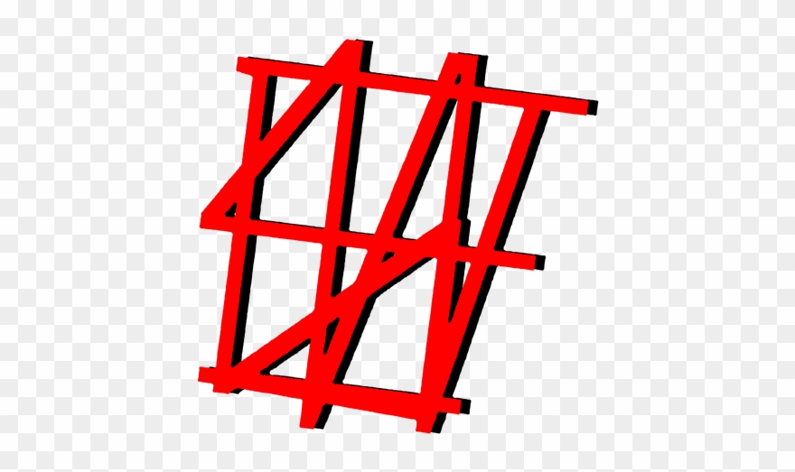 Unknown Track - Unknown Artist Clipart