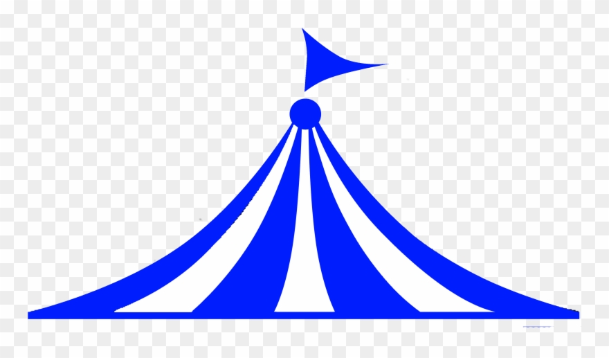 I See Party Rentals Clipart