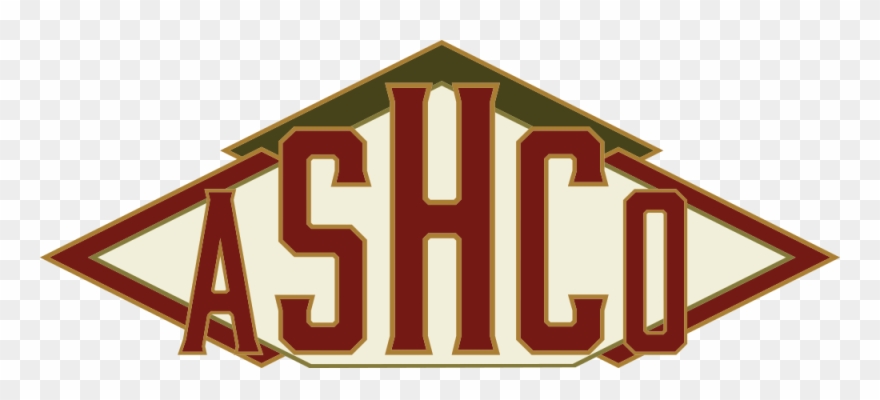 American Standard Hemp Co Clipart