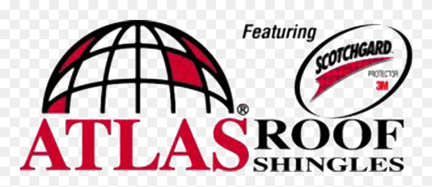 Roof Installation & Repair Clipart