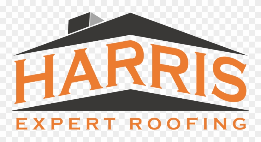 Federal Ammunition Clipart