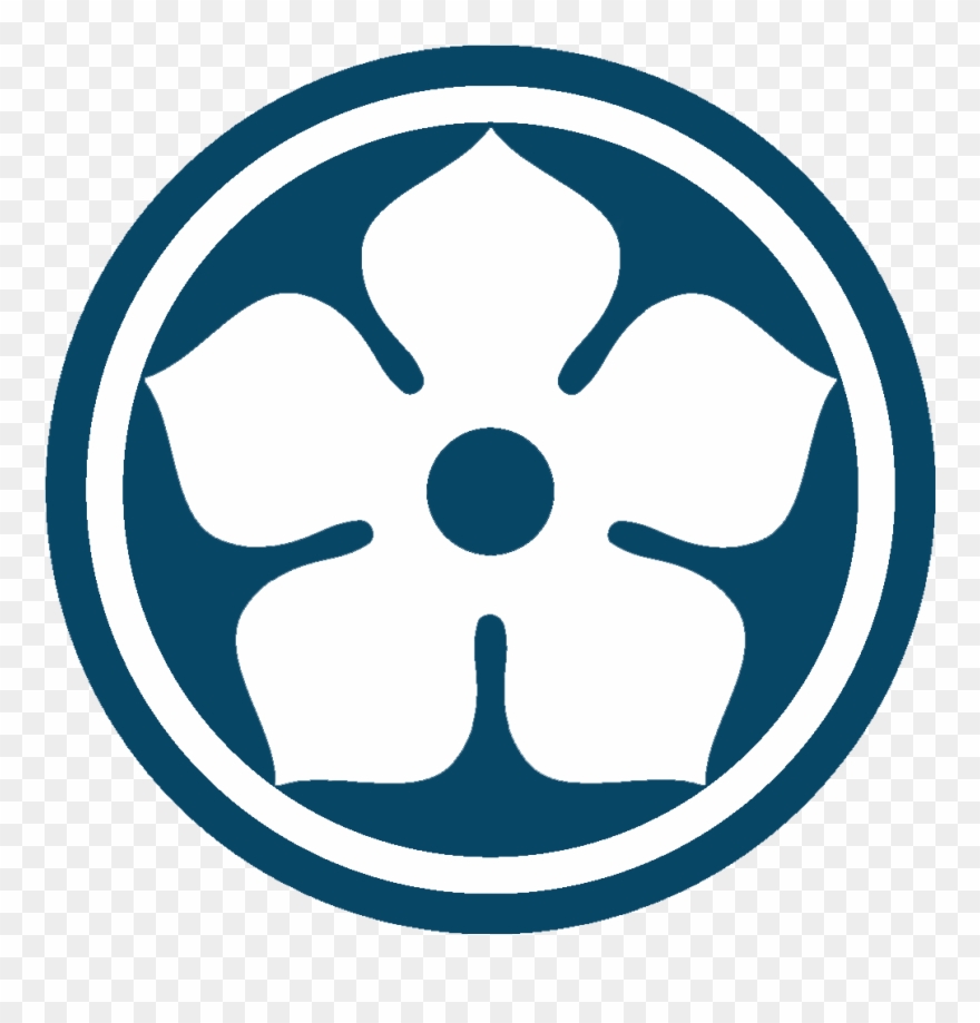 Leicester Chronicle - Land Rover Defender Clutch Servo Clipart