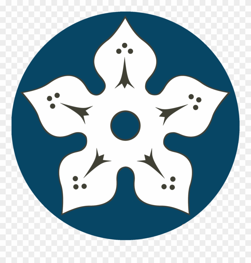 Welcome To The Leicester Chronicle - Leicester City Coat Of Arms Clipart