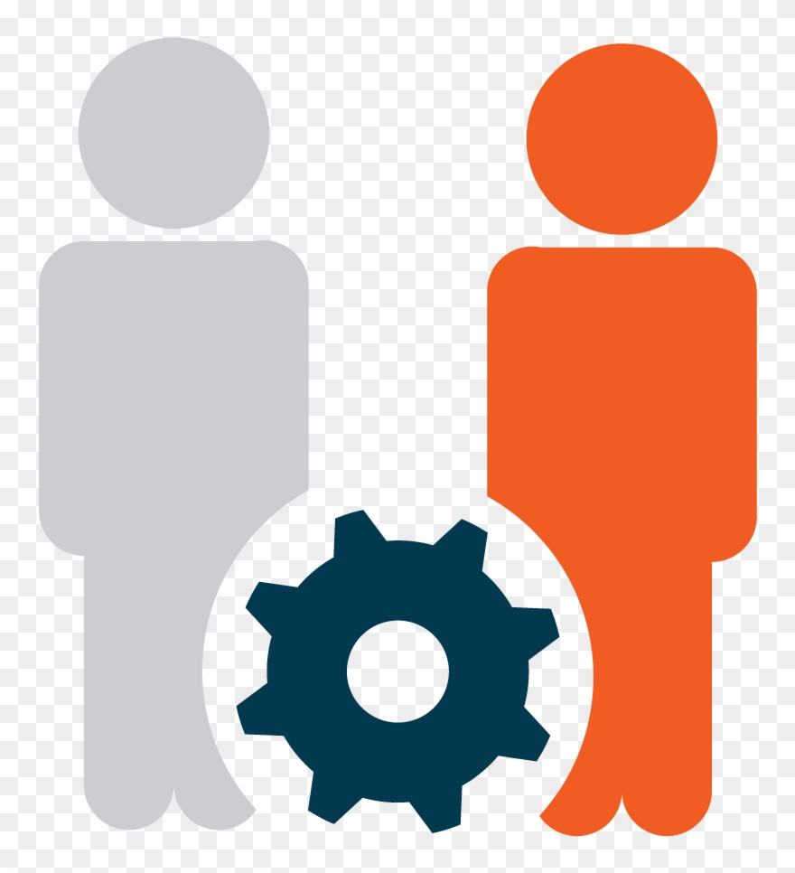 Wp Layoutgraphics Building Targeted Relationships Clipart