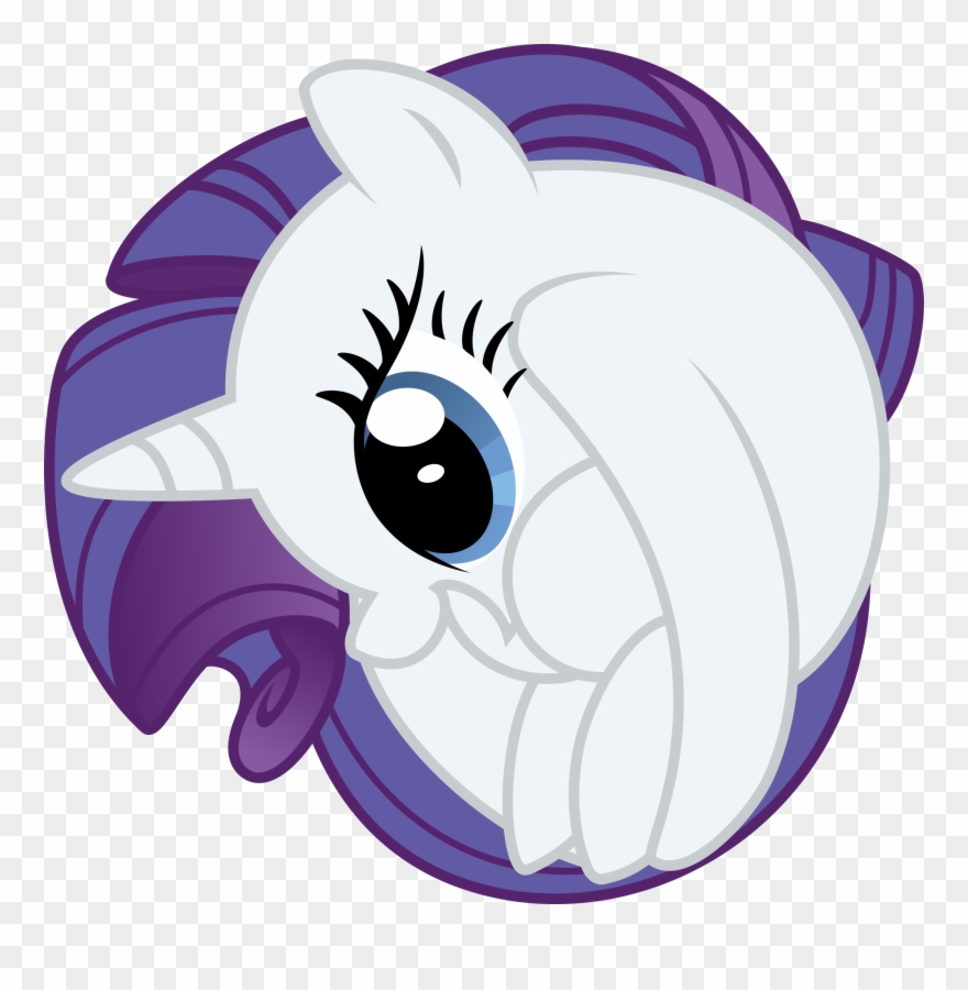 2104 X 2057 2 Clipart