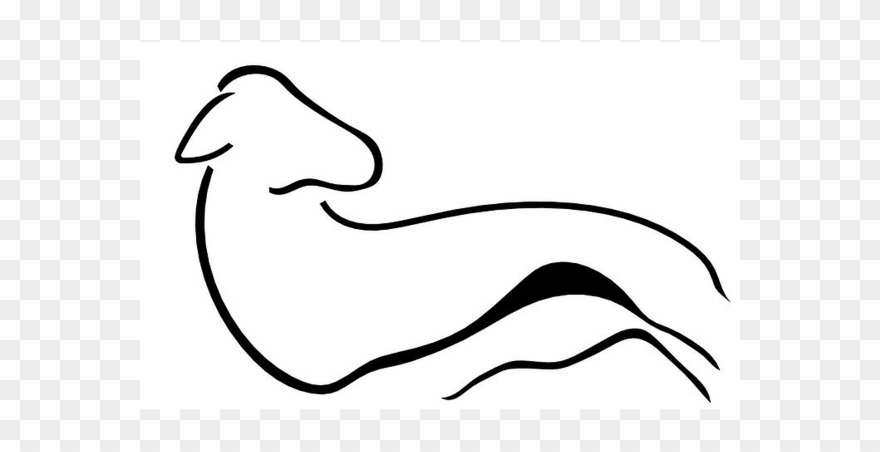 Photo Taken At Earl La Bergerie D& - Illustration Clipart