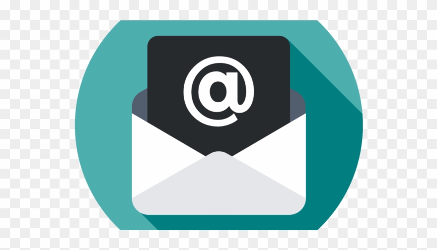 Using Property Investment To Fund Your Child's Education - Emblem Clipart