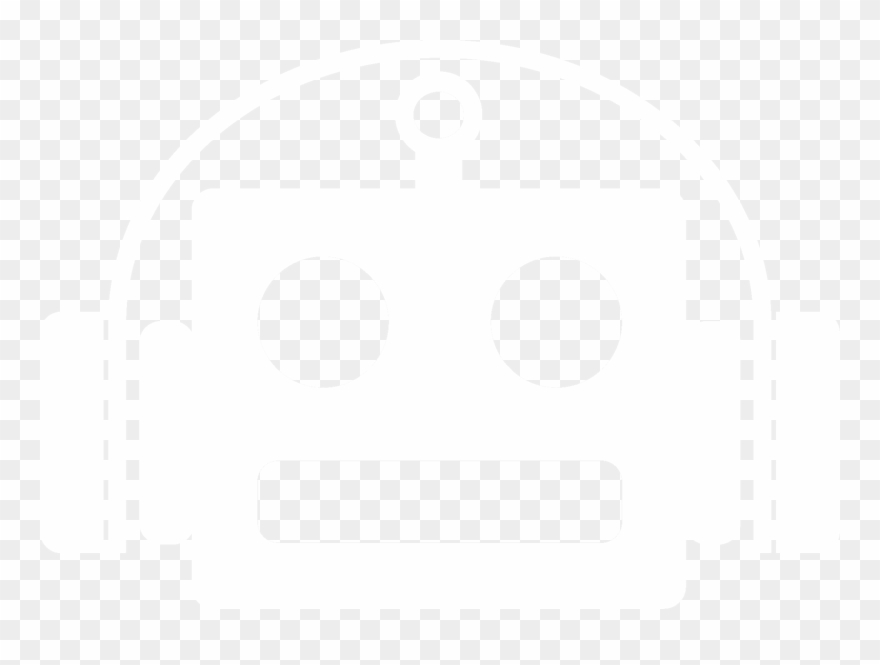 Speech Clipart Wedding Toast - Png Download