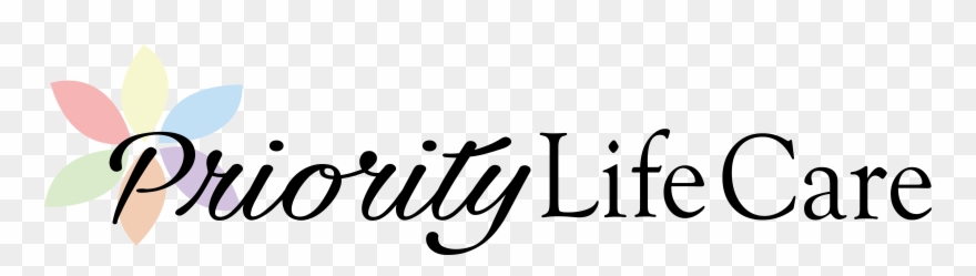 Priority Life Care Executive Director Symposium - Priority Life Care Clipart