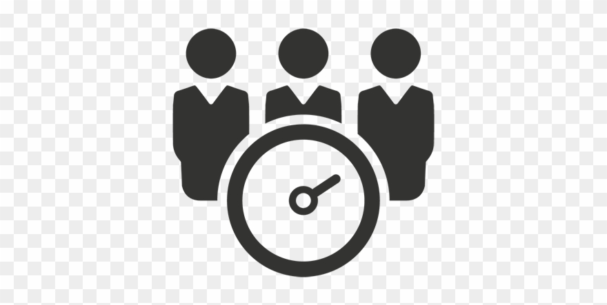 Take Back Your Life For Executives Clipart