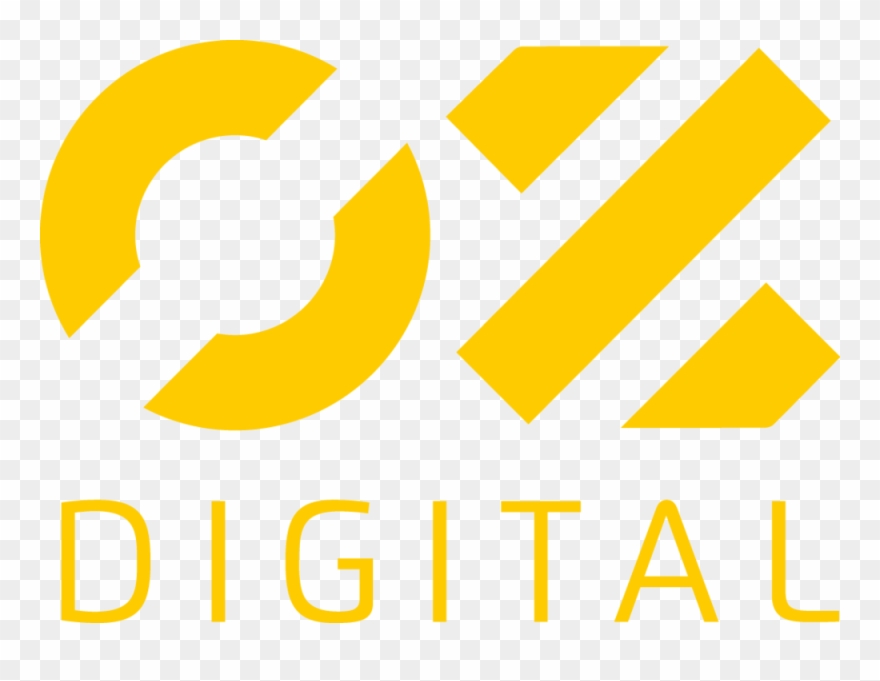 Oz Digital Is The Marketing Partner Reece Has Used Clipart