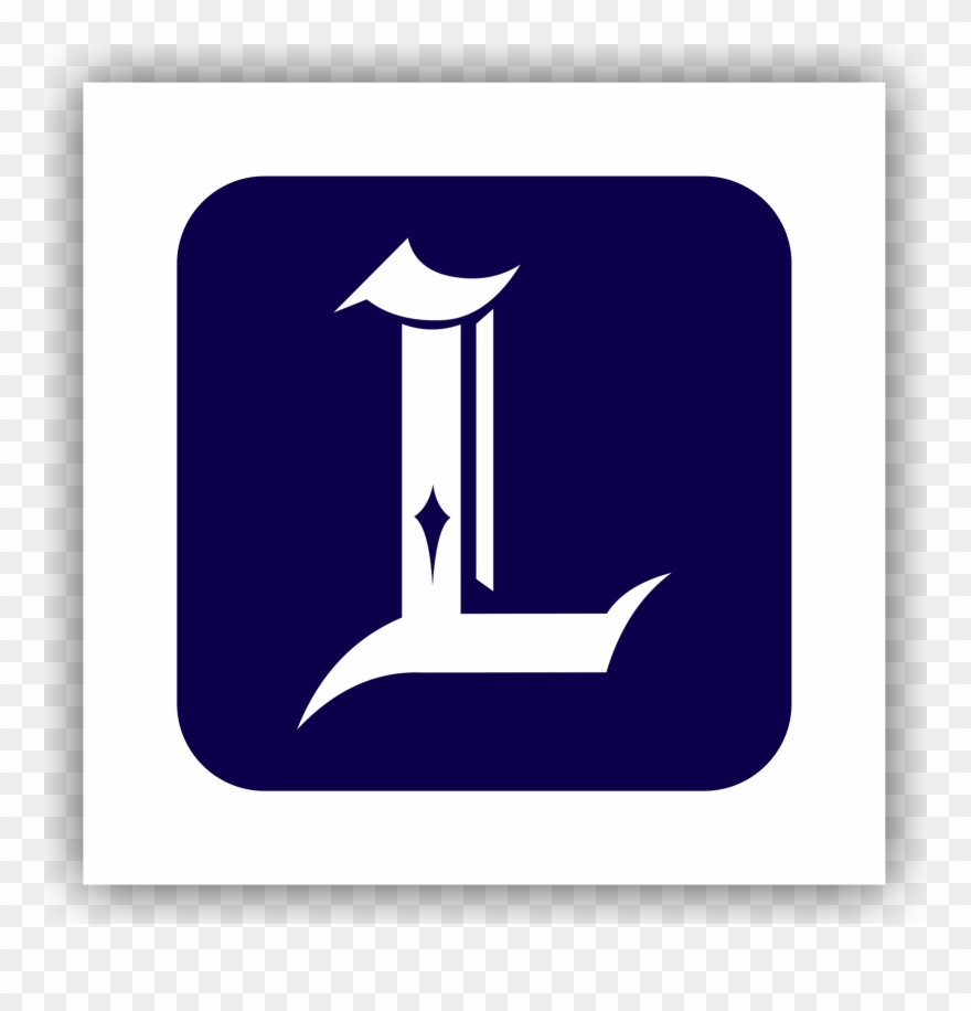 Logo Nguyen Van Loc Clipart
