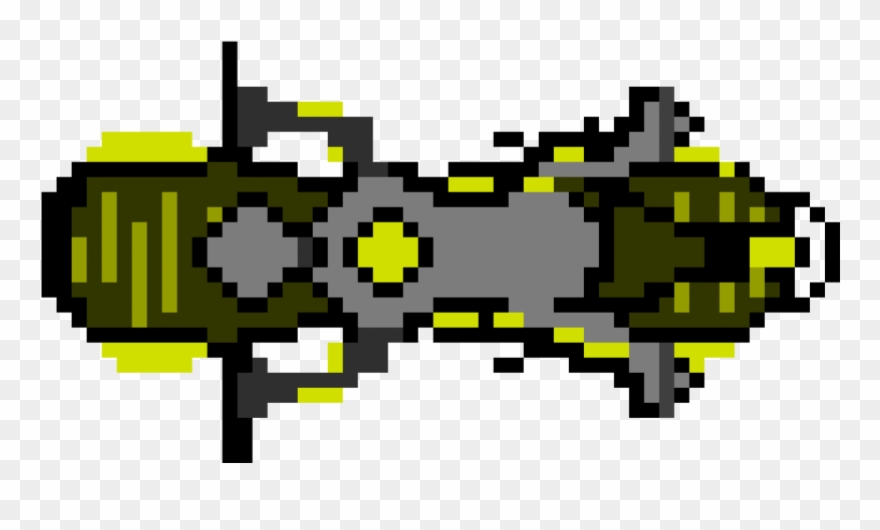 Free Png Download Tron Bike Pixel Art Png Images Background - Tron Bike Sprite Clipart