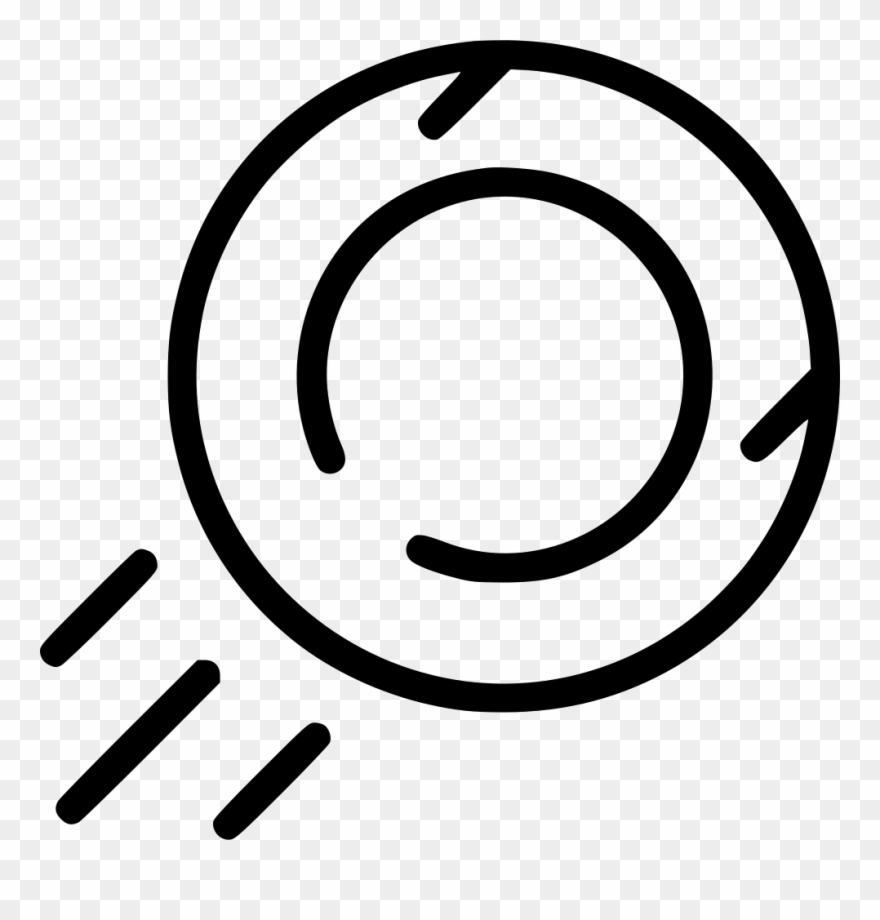 Png File - Volkswagen Clipart