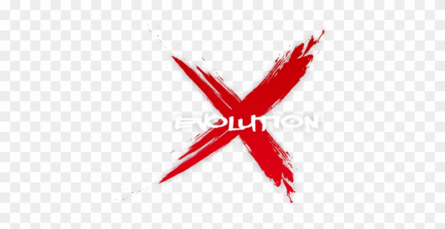 This Is My Favourite Car, Its A Mitsubishi Evo X, I - Emblem Clipart