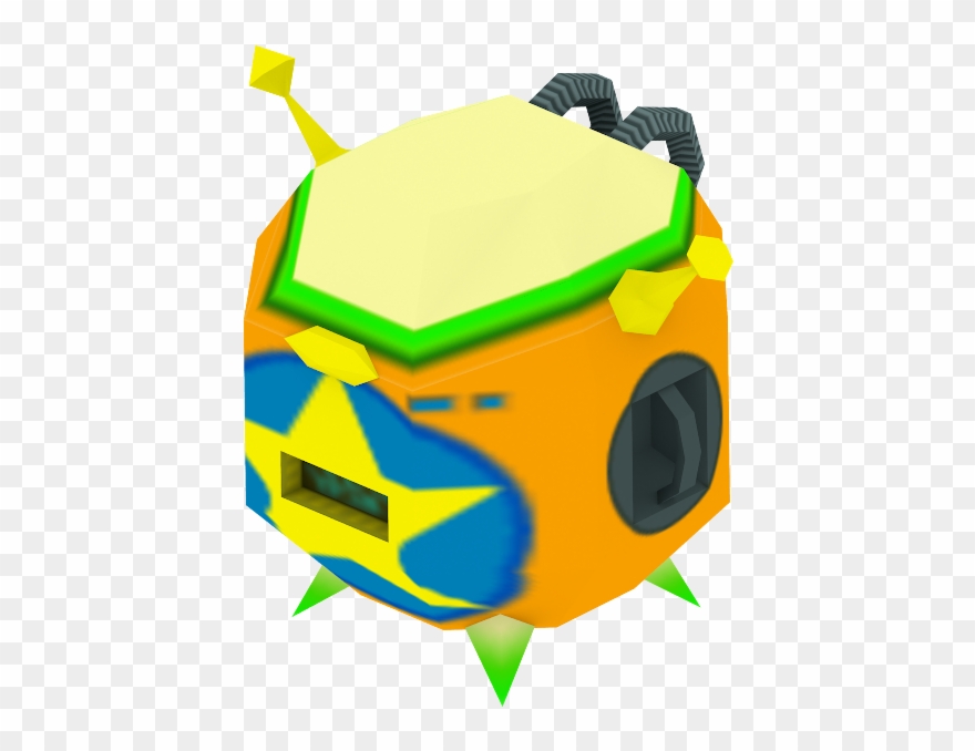 Download Zip Archive - Illustration Clipart