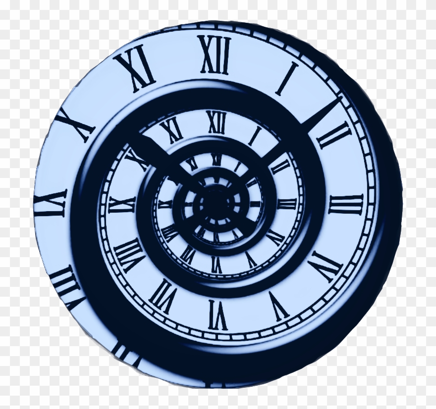 874 X 846 1 - Union Station Clipart