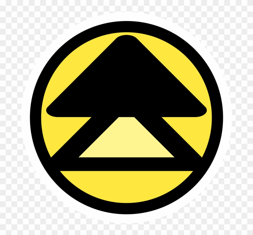 All Photo Png Clipart - Traffic Sign Transparent Png