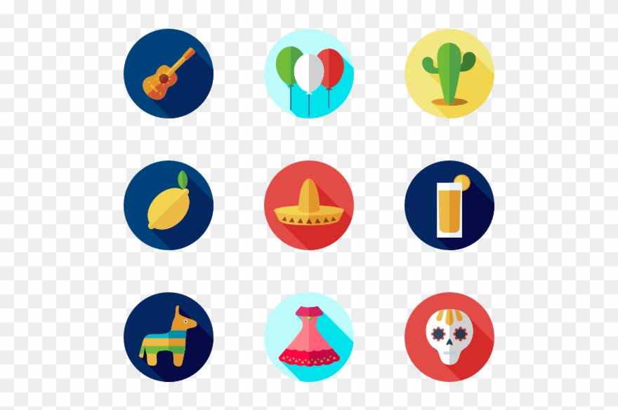 Email Symbol Clipart Best - Icono Folklore Png Transparent Png