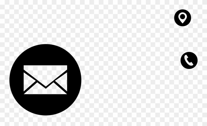 Png File - Contact Clipart
