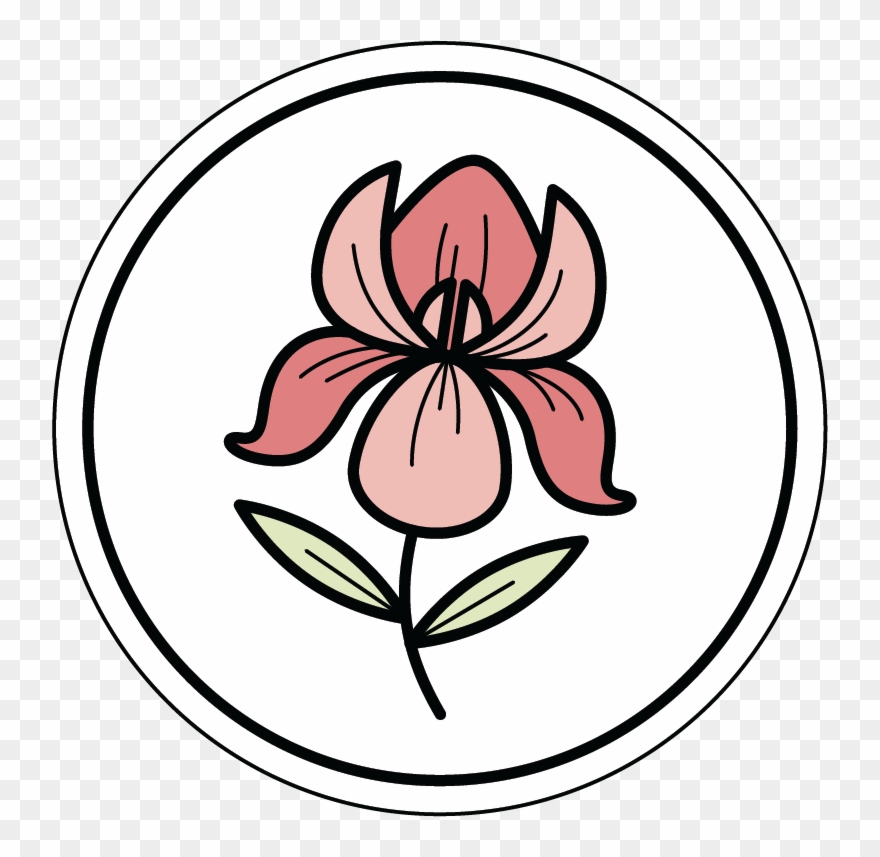 We Believe That Women Are Strong, Beautiful And Empowered Clipart