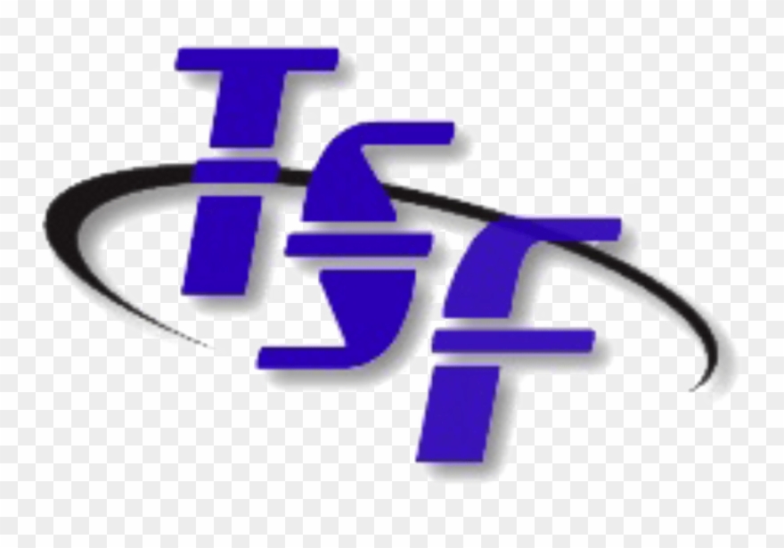 Trailer Finance - Trailer Solutions Financial Clipart