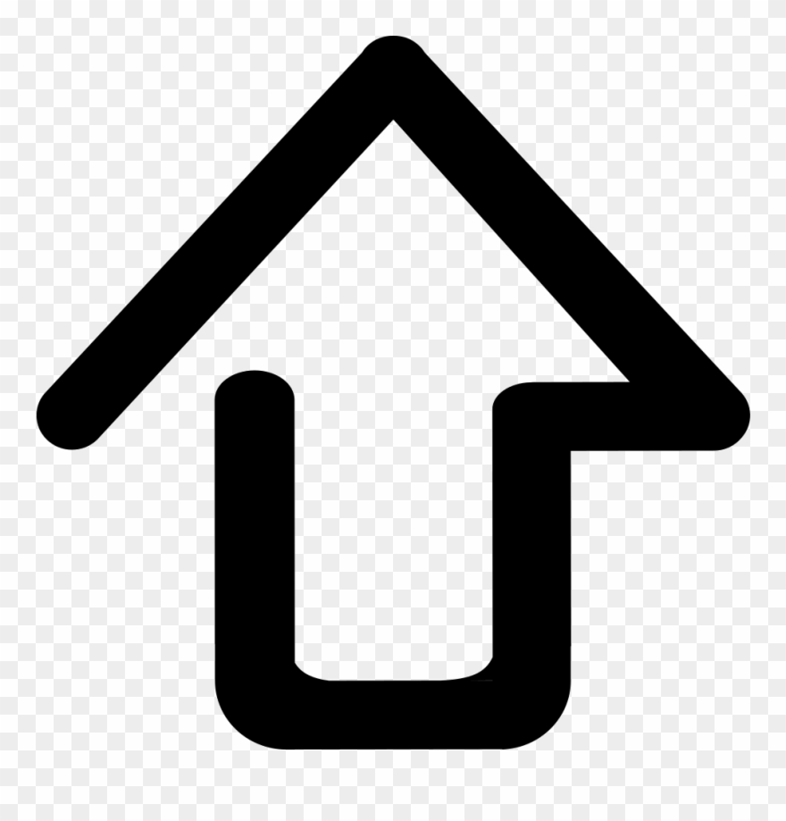 Png File Svg - Sign Clipart
