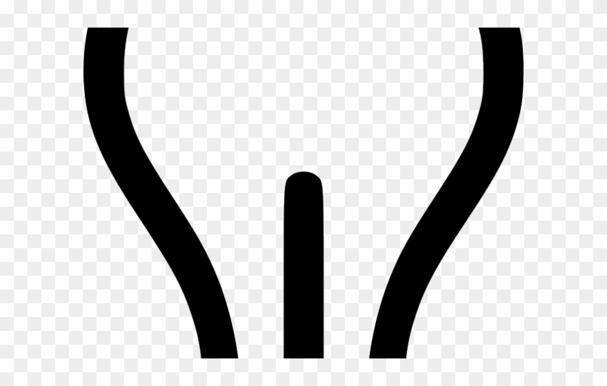 Bulb Clipart Source Light - Png Download