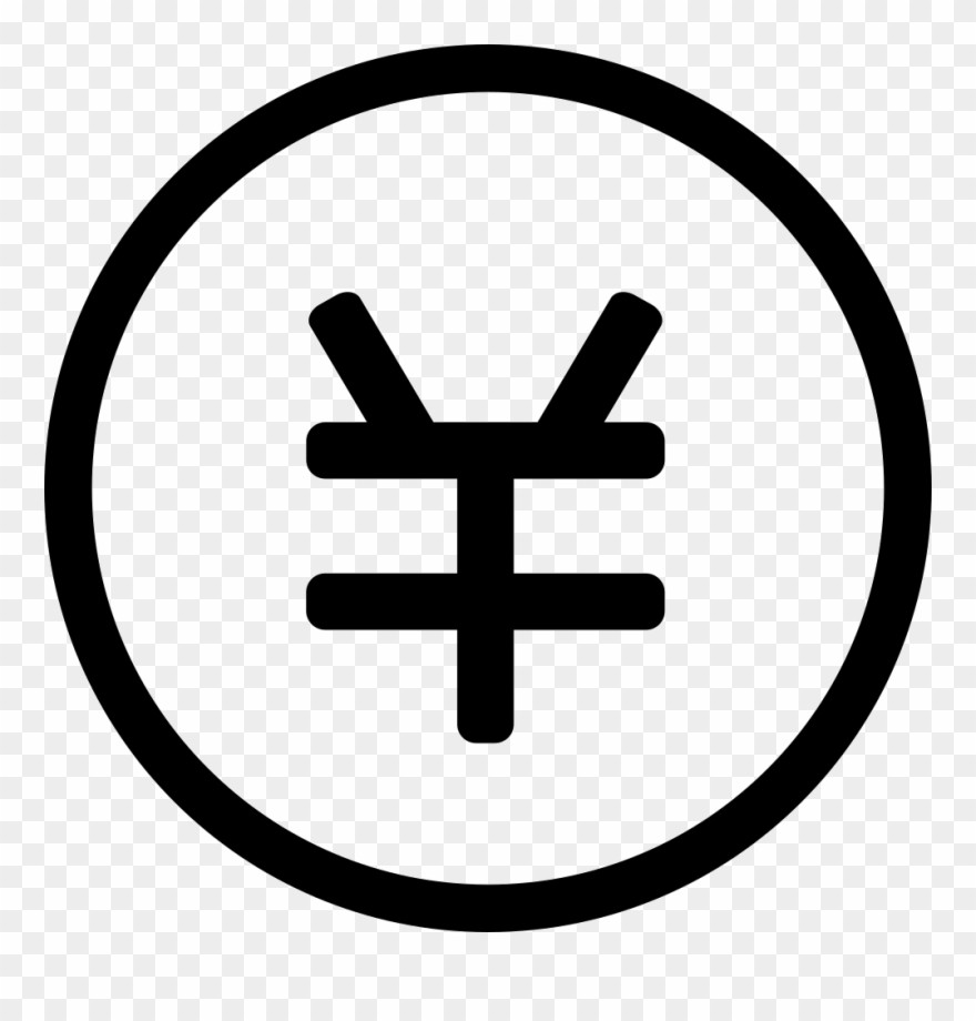 Png File Svg - Plus Button Png Transparent Clipart