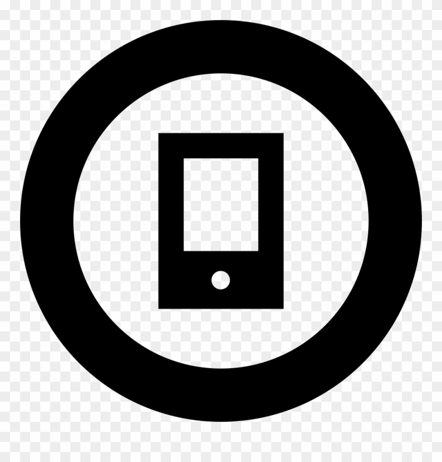 Png File Svg - Stop Icon Png White Clipart