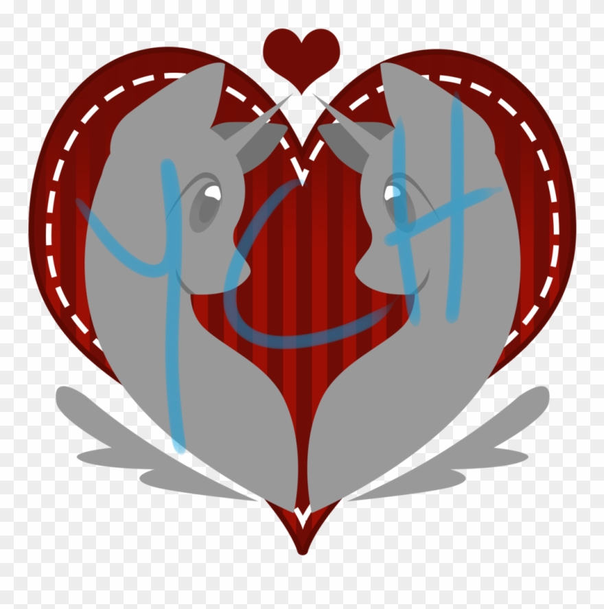 Love Mom Transparent Background Clipart