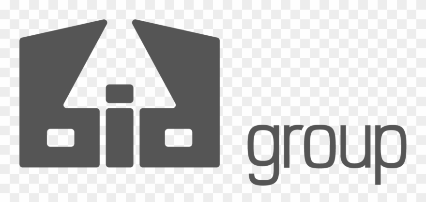 Bid Acquires Tridelta, Tracer & Striker Bilt - Graphic Design Clipart