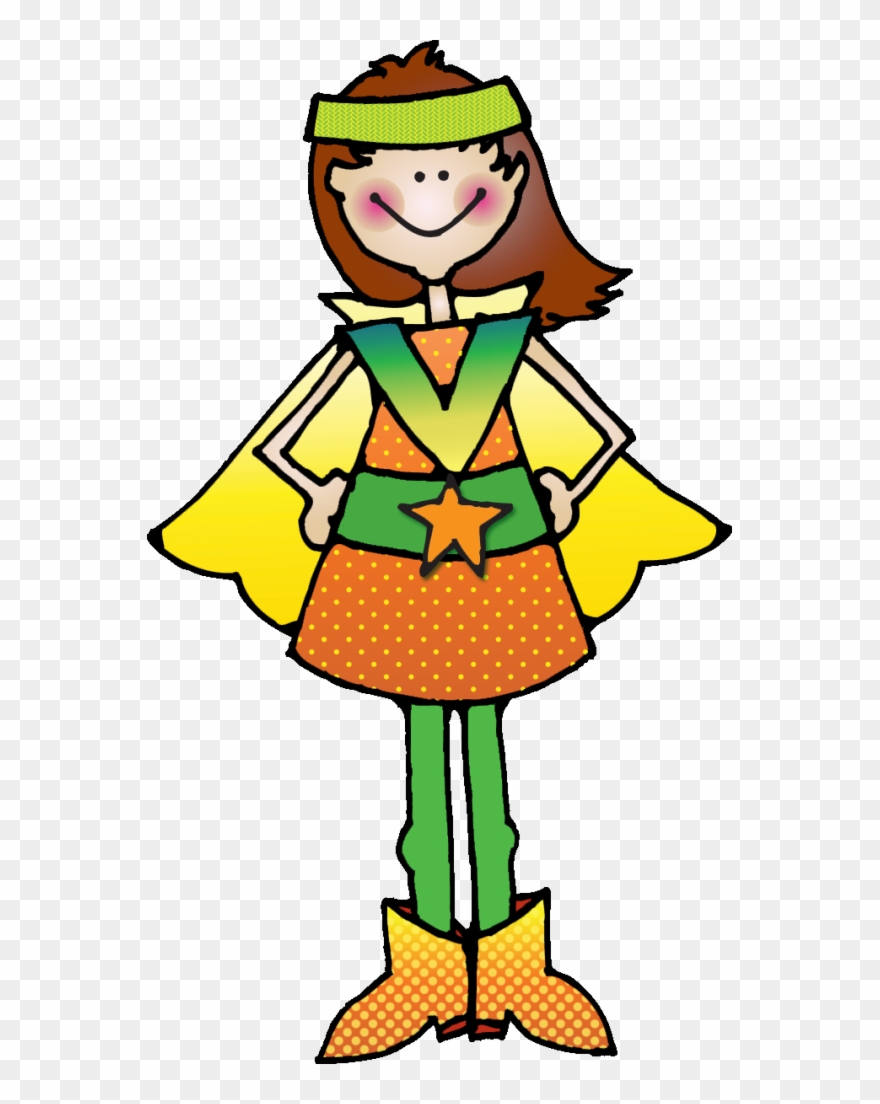 Photo Dji Superhero Herogirl3 Zps2d666bb2 - P0333 Toyota Land Cruiser Clipart