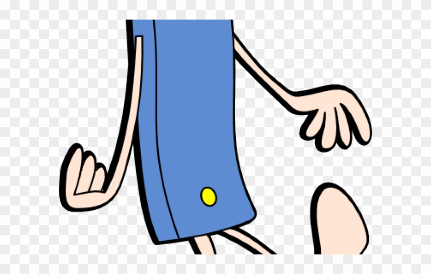 Usb Clipart Blue - Pen Drive Clipart Png Transparent Png