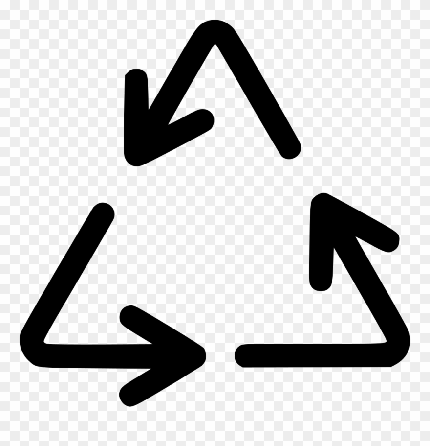 Png File - Save The World Icon Clipart