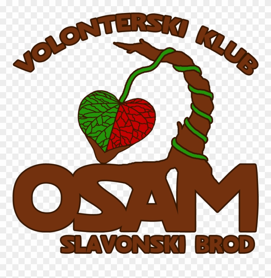 What Do You Think About This Logo, For Our School Volunteer - Illustration Clipart