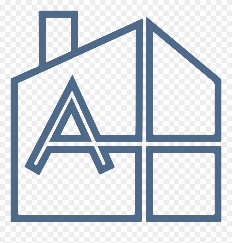 Your Front Line In Protecting Your Family's Biggest - Picture Frame Clipart