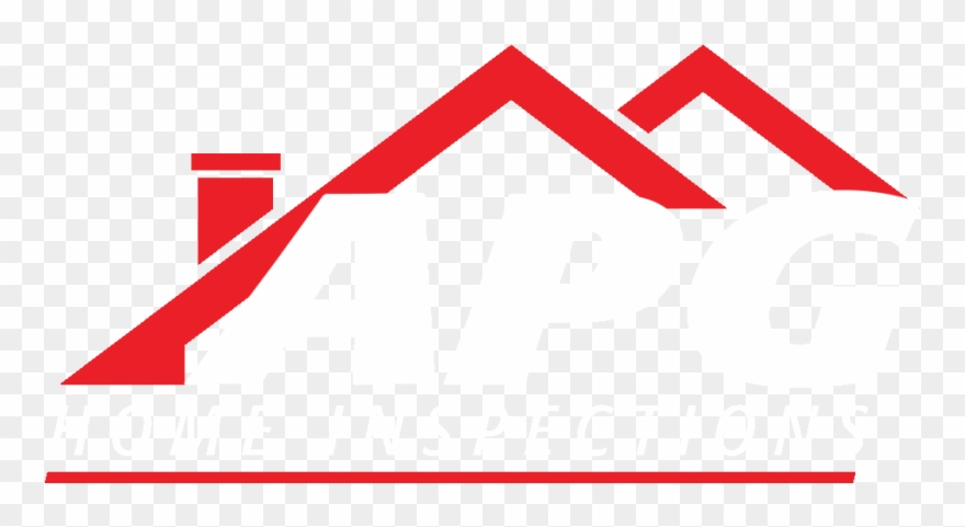 Apg Home Inspections - Main Street Mortgage Clipart