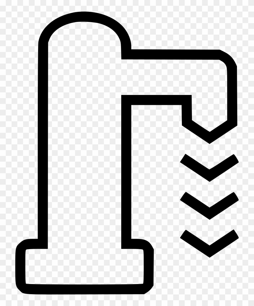 Png File Clipart (#3769813) - PinClipart