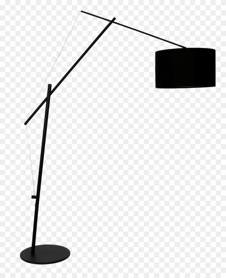 Productimage0 - Lamp Clipart