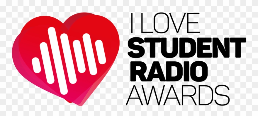 Student Radio Assoc Clipart