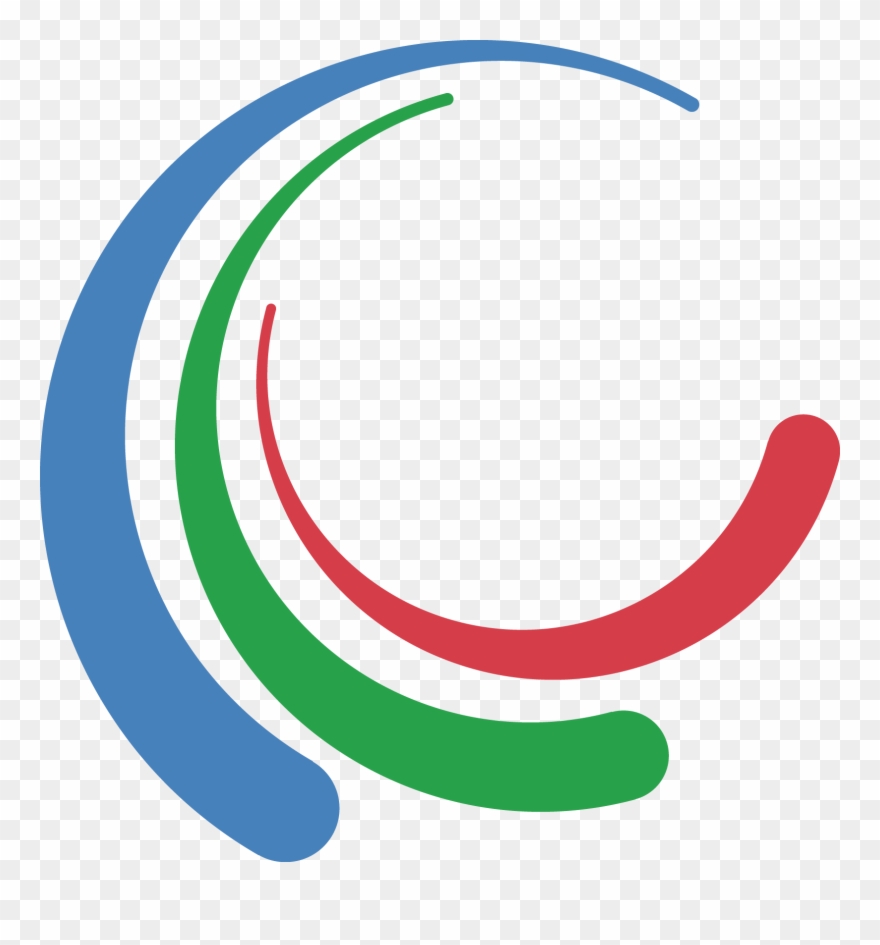 Student Of The Year - Ibm Cas Clipart