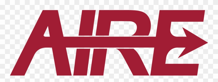 Ai, Robotics And Education - Graphic Design Clipart