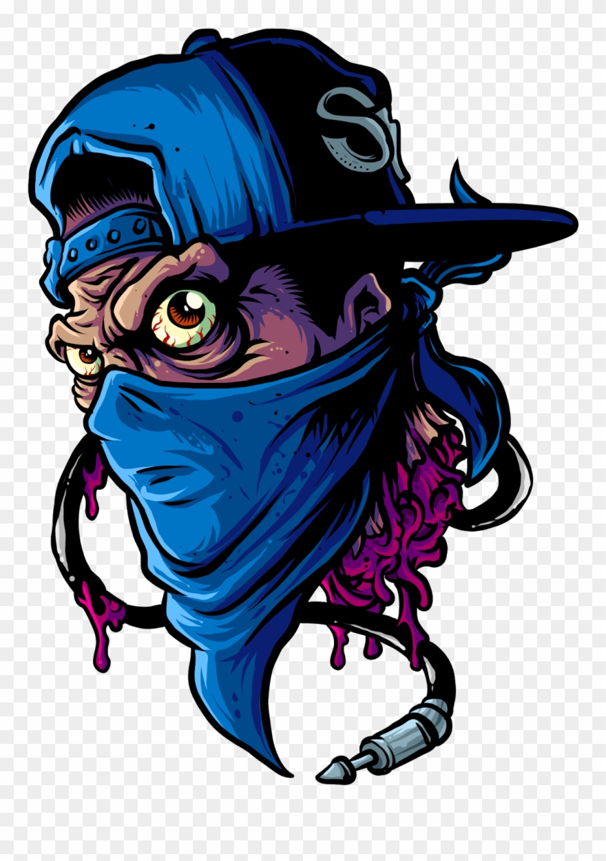 Posted On - Illustration Clipart